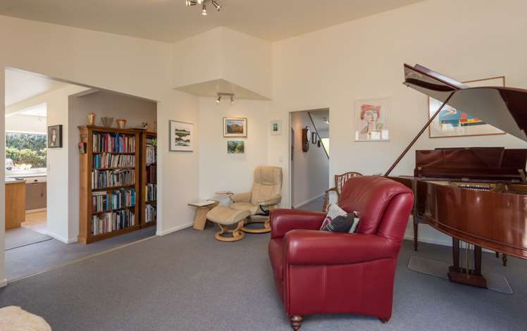 2/176 The Ridgeway Stoke_8