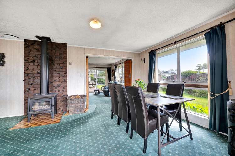 69A Celia Street Stratford_5