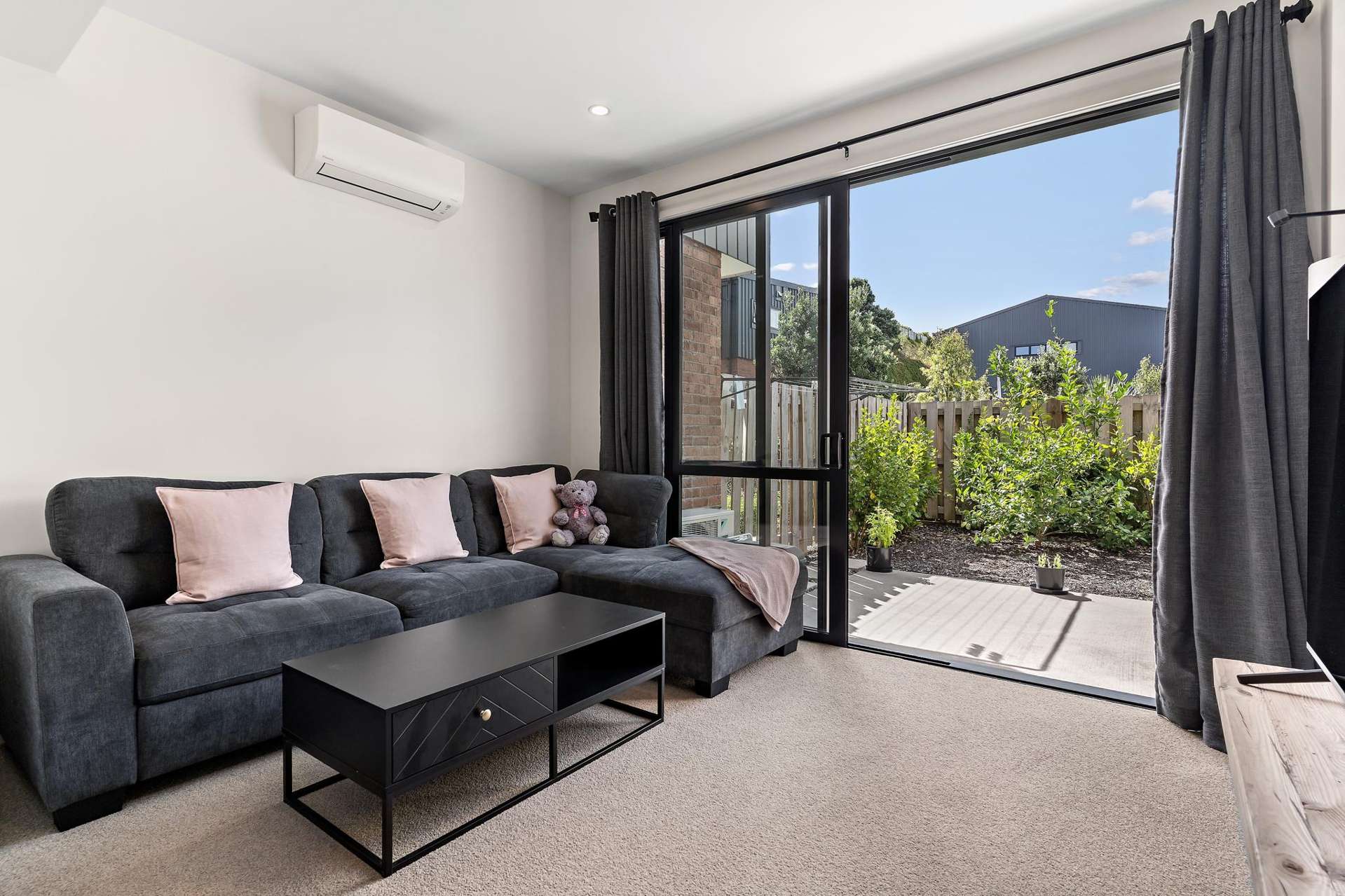 12 Kopiha Way Mt Wellington_0