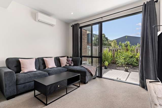 12 Kopiha Way Mt Wellington_2