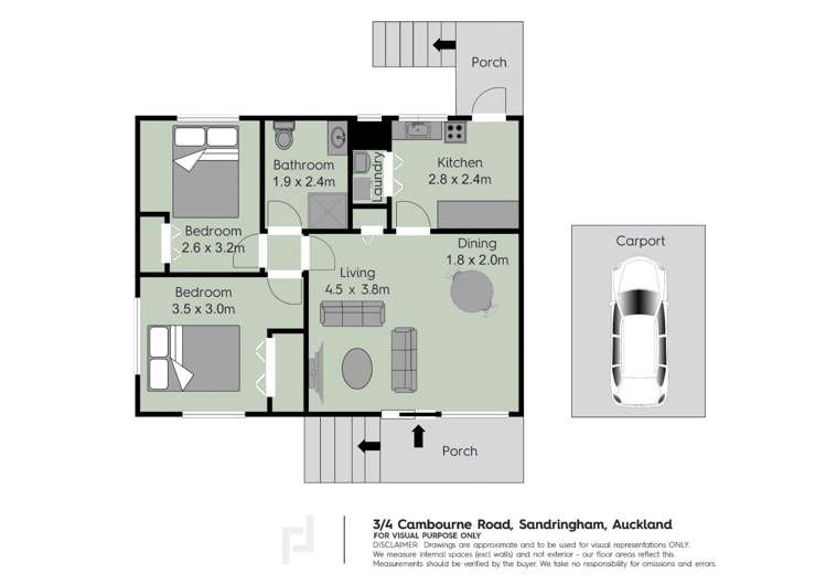 3/4 Cambourne Road 1781_11