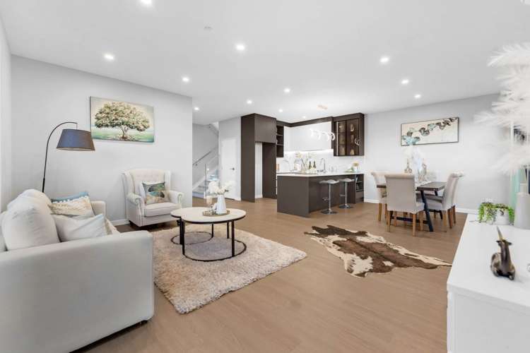 2 Hampshire Lane Karaka_5