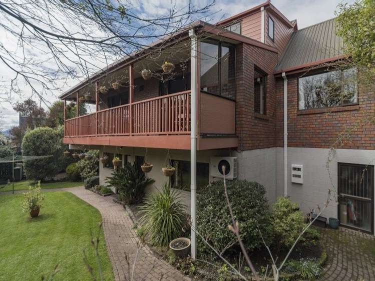 5 Hunter Avenue Richmond_18