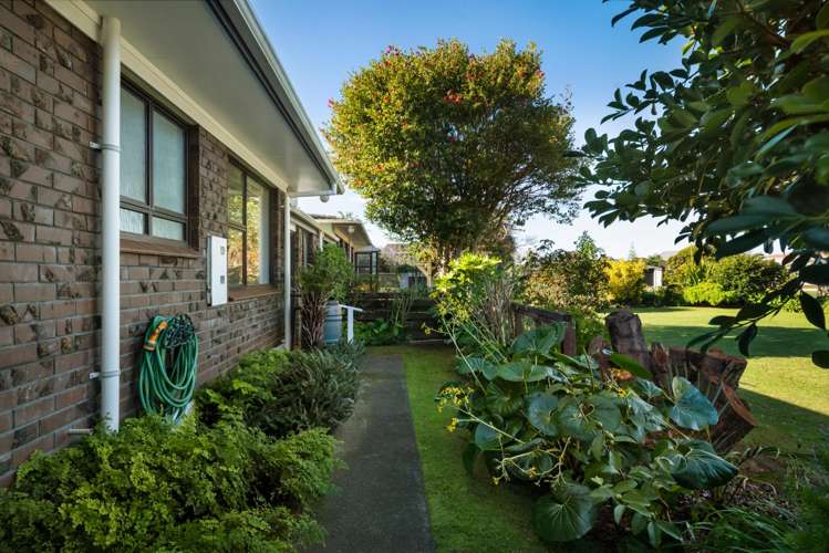 36B Citrus Avenue Waihi Beach_16