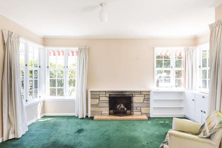 240 Park Road Hokowhitu_19