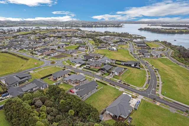 10 Orawahi Road Glenbrook_1