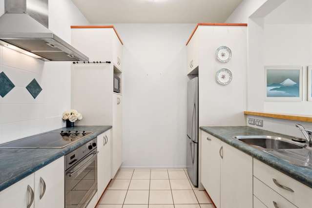 31/2 Armoy Drive East Tamaki_2