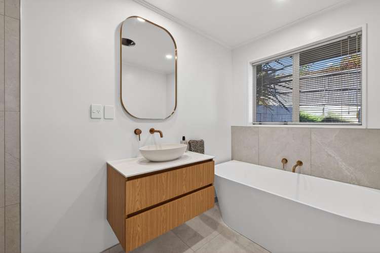 1/35 Lookaway Place Huntsbury_24