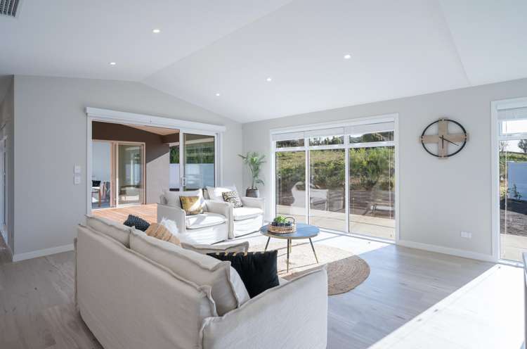 72 Les Wakefield Road Mapua_8