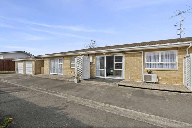 153c Songer Street Stoke_11