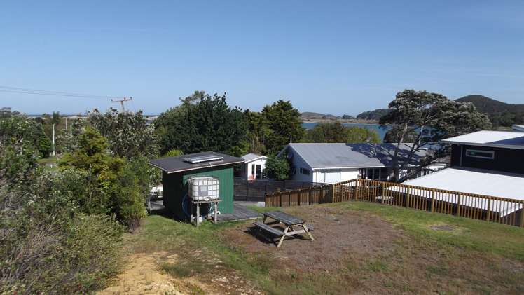 1828 Ngunguru Road Ngunguru_8