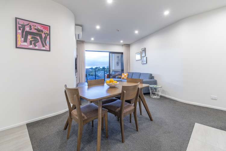 201/1a Oakley Avenue Waterview_11