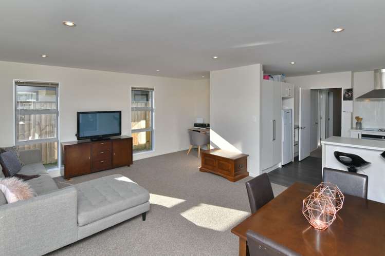 60 Helmore Street Rangiora_7