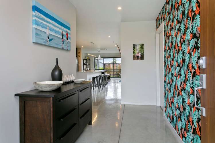 4 Homestead Lane Cambridge_21