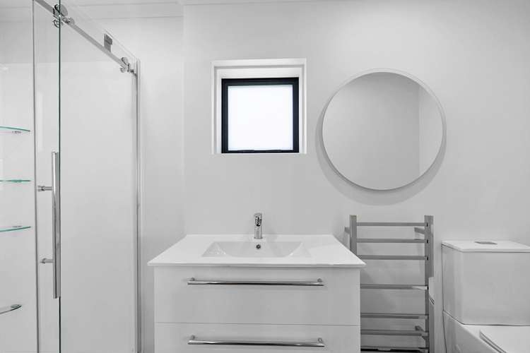 387 Smart Road Hillsborough_18