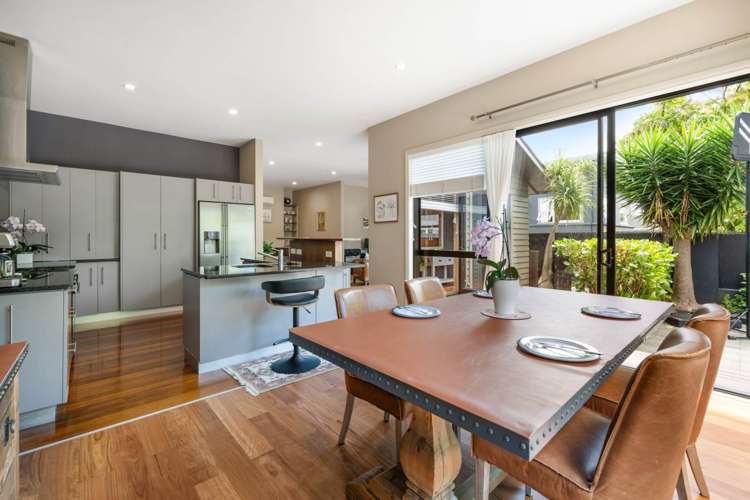 55 Hattaway Avenue Bucklands Beach_8