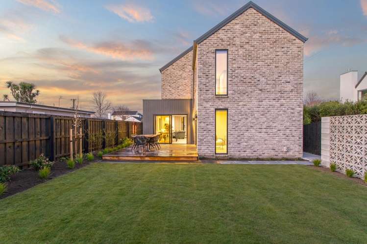 127 Hamilton Avenue_0