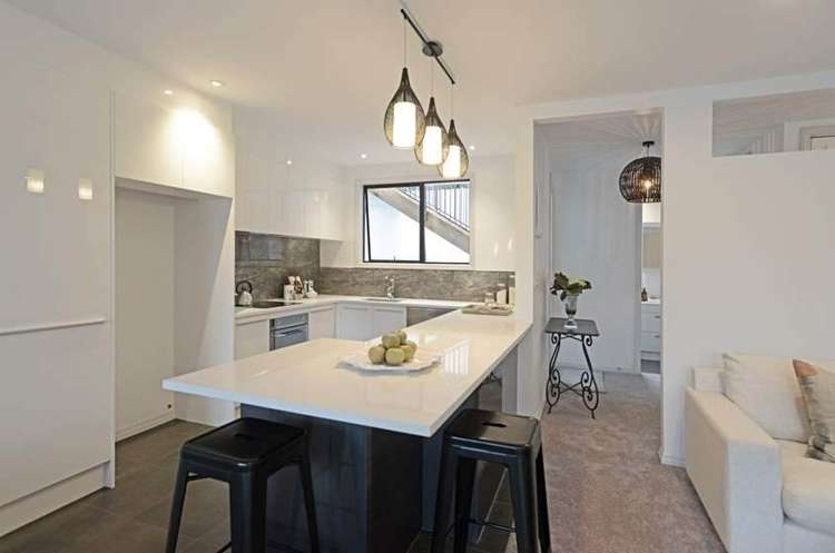 Kitirawa Road Remuera_3