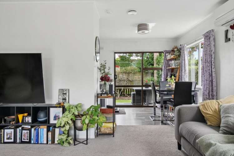 3 Taupata Street Paengaroa_6