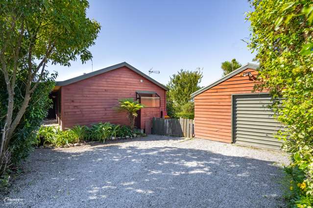 80 Titoki Street Masterton_2