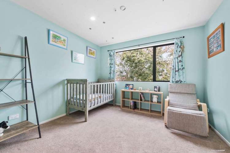 2/46 Te Kanawa Crescent Henderson_8