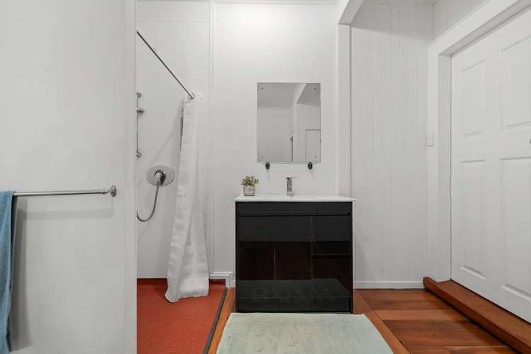 199 Hakanoa Street Huntly_8