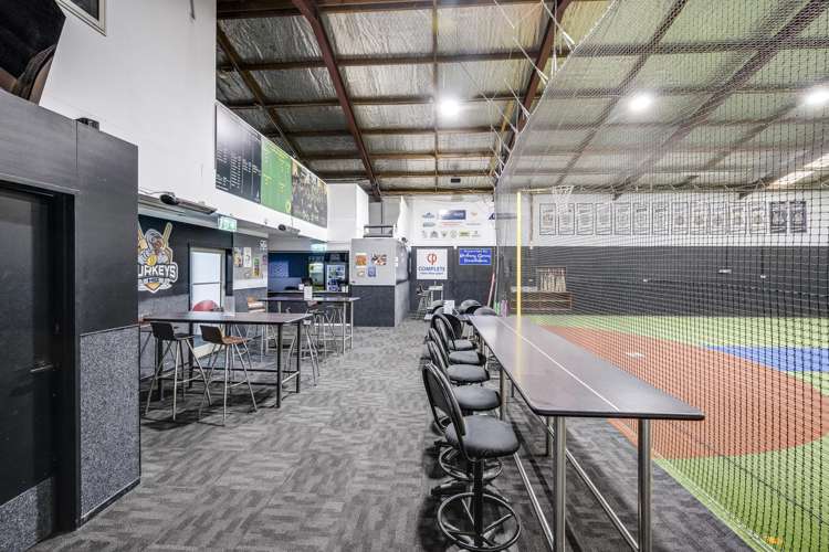 78 Austin Street Onekawa_5