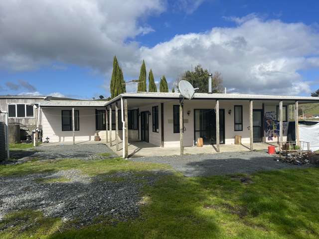 317 Fairburn Road Kaitaia Rd2_2