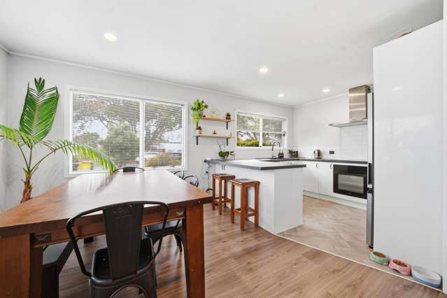 1/29 Landscape Road Papatoetoe_3