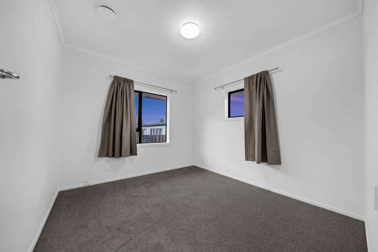 12 Hunua Road Papakura_26