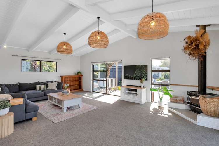 52 Matarau Road Matarau_7