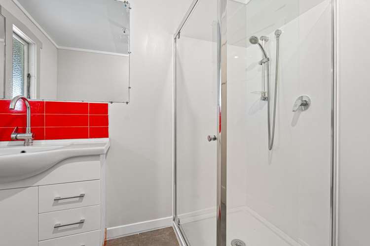 1 Rankin Street Kaikohe_15