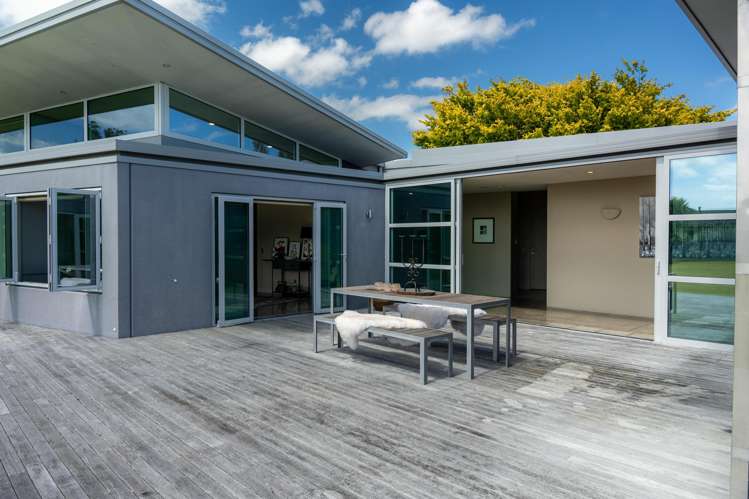 75 & 81 Rosewood Drive Rosedale_31