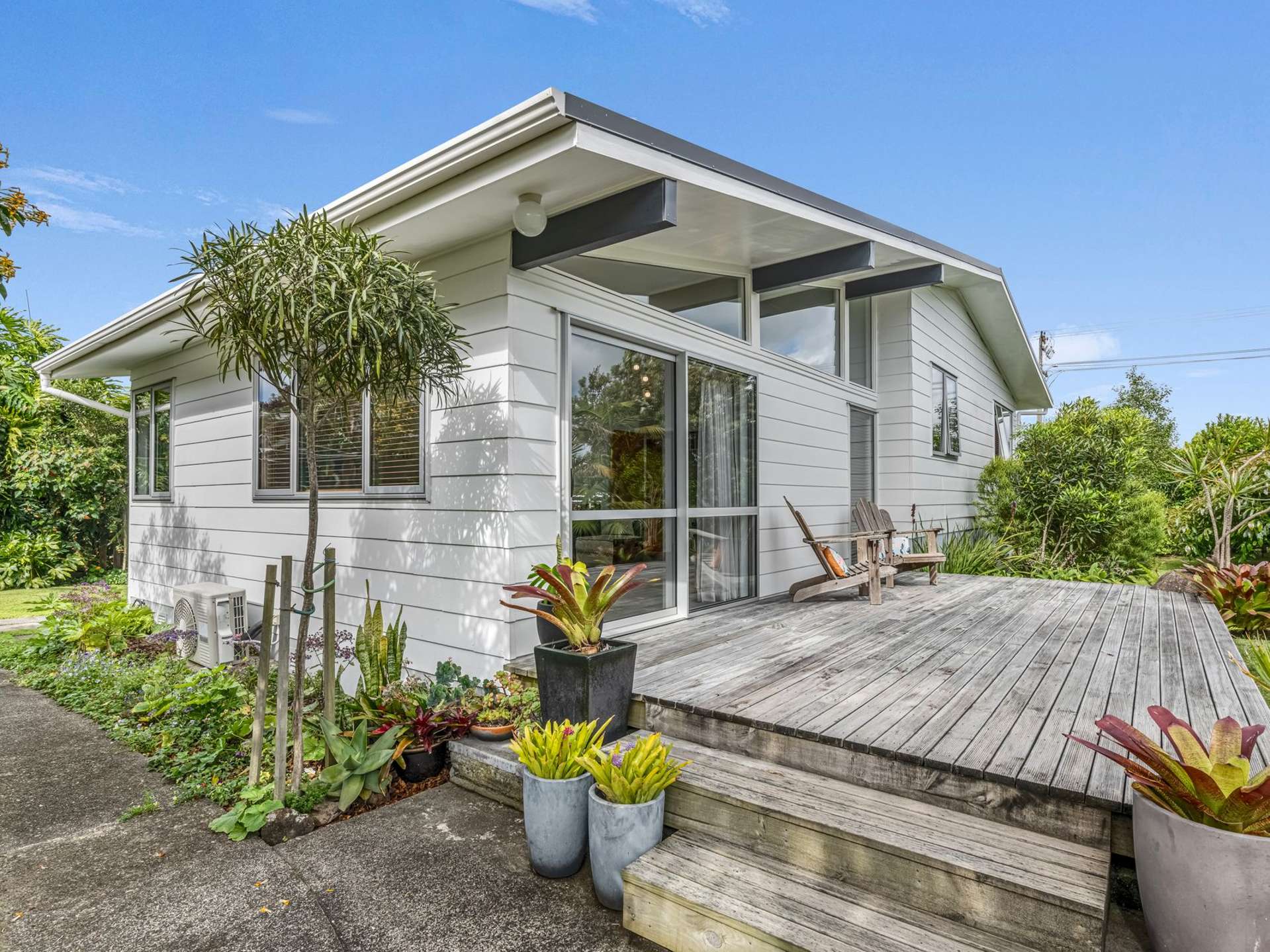 198 Marsden Point Road Ruakaka_0