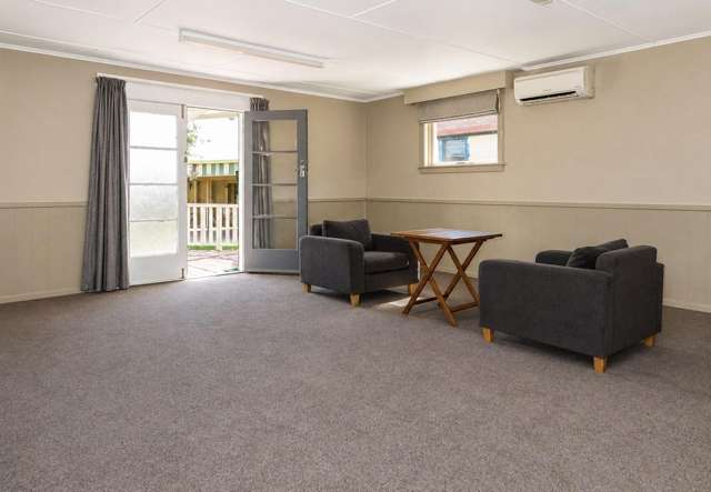 58 Bridge Street Reefton_3