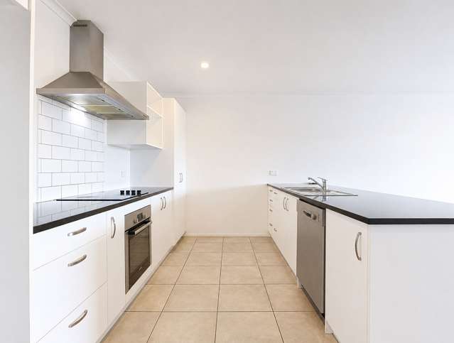 12/454 Borman Road Flagstaff_2