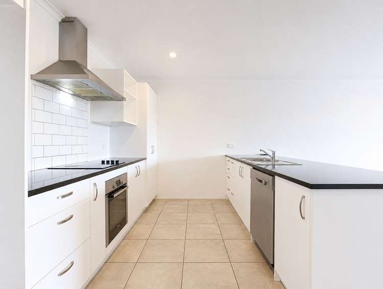 12/454 Borman Road_1