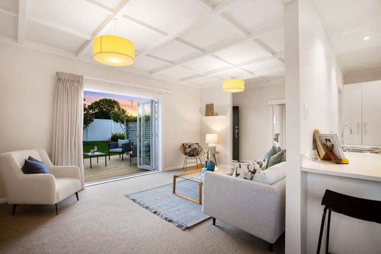 797A Te Atatu Road_3