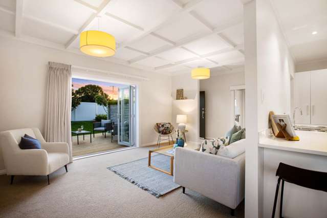 797A Te Atatu Road Te Atatu Peninsula_4