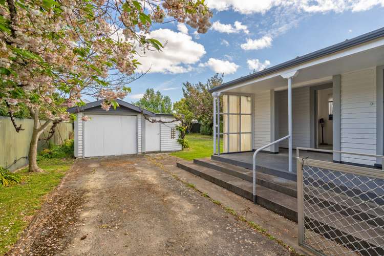 39 College Street Masterton_16