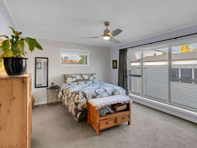 108 Fox Street Hamilton East_17