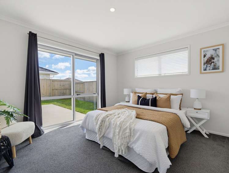 47 Kotiate Street Papamoa_10