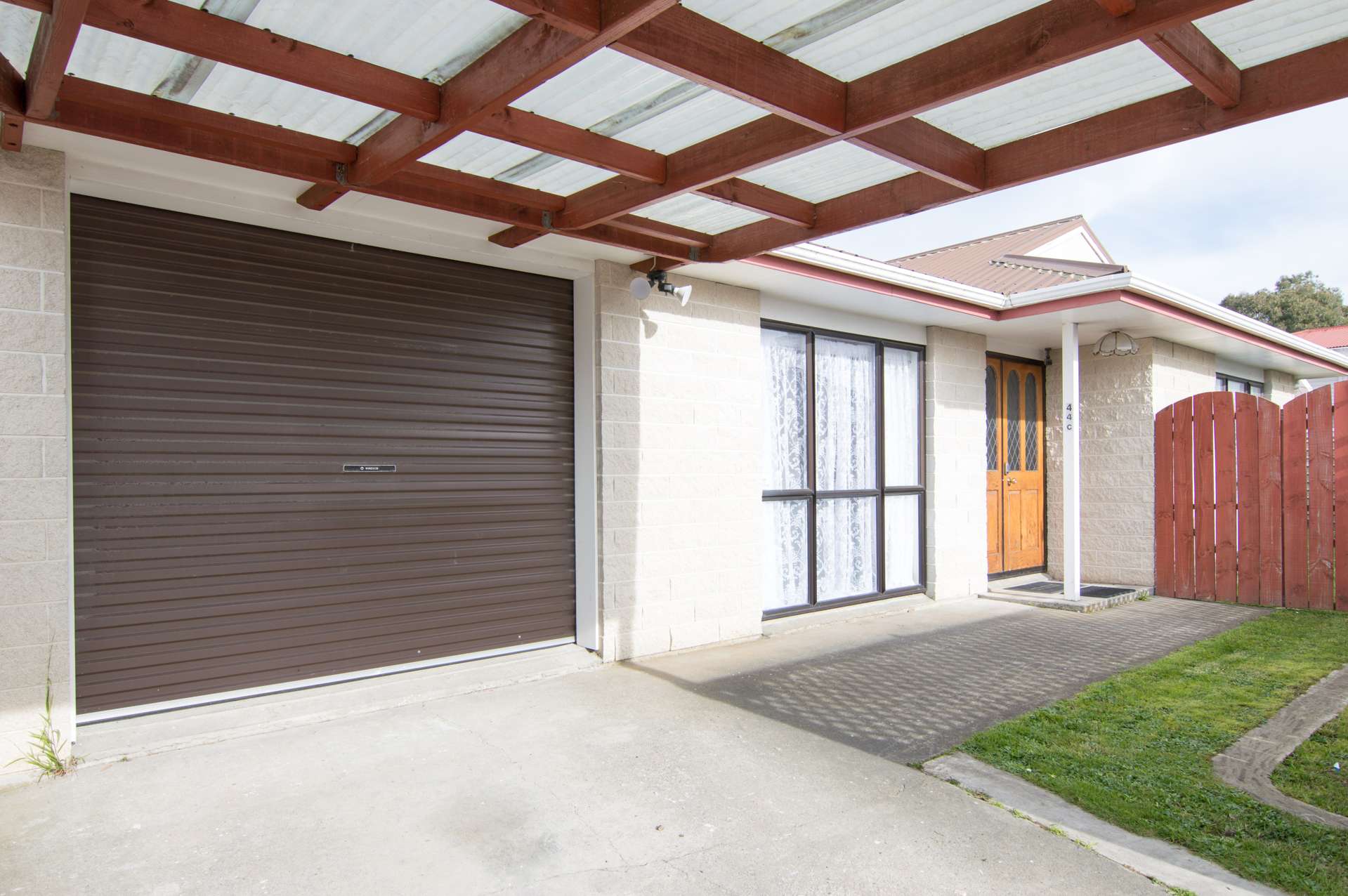 44c Seaforth Avenue Milson_0