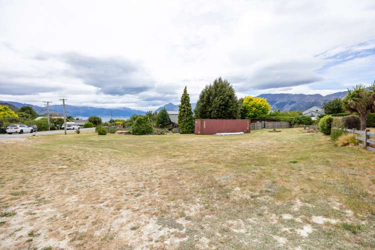 16 Parry Crescent Lake Hawea_5