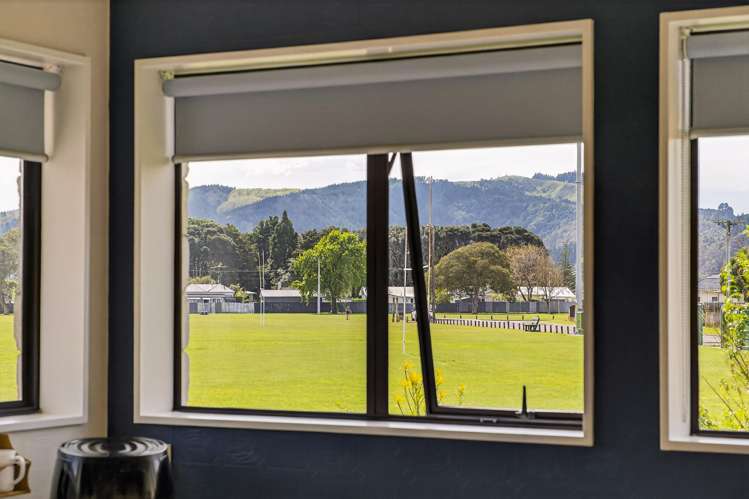 517 Gladstone Road Te Hapara_10