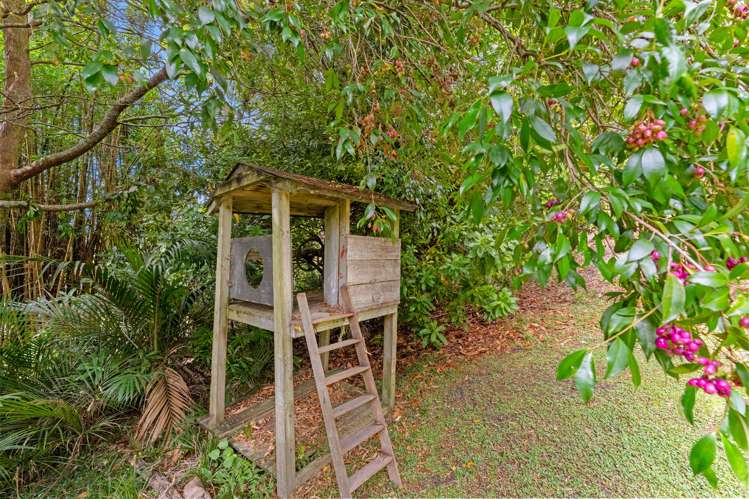 2395 State Highway 1, Brynderwyn, Kaiwaka_32