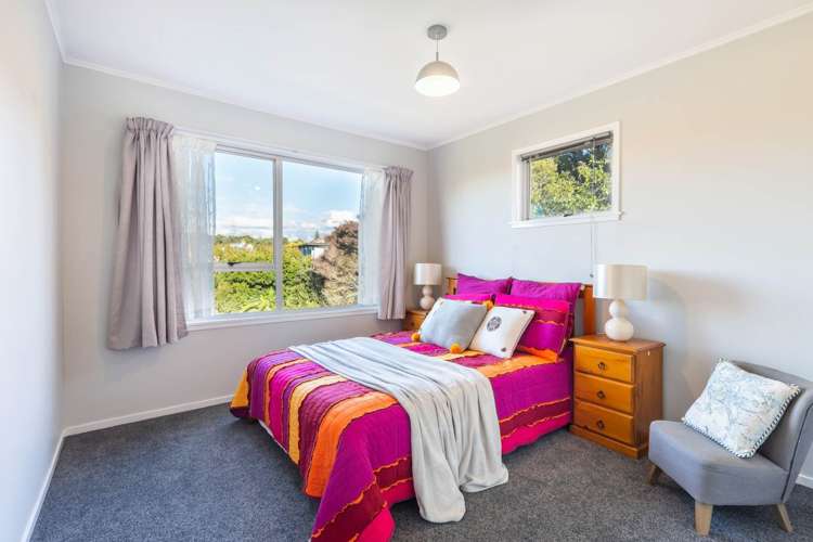 11 Reydon Place Cockle Bay_16