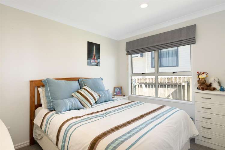 65 Pukehina Parade Pukehina_19