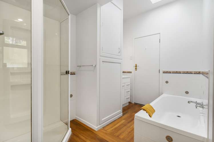 877 Papakura-Clevedon Road Papakura_16