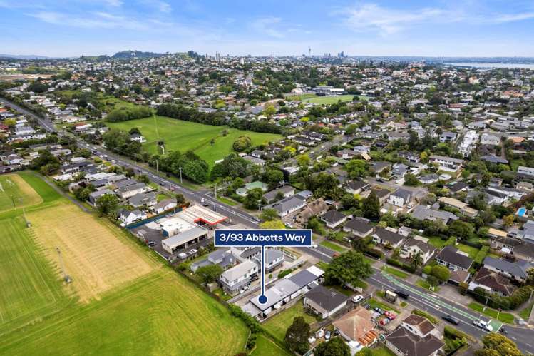 3/93 Abbotts Way Remuera_10